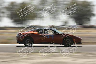 media/May-25-2025-Lotus Club Golden Gate (Sun) [[681474f0a2]]/Novice Group/Turn 2/
